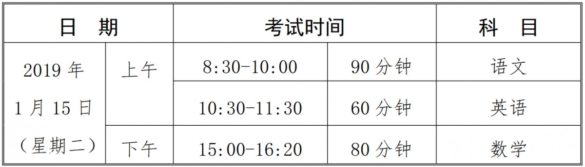 dbaa0cdbe6cf6f65c80c74279358c176.jpg