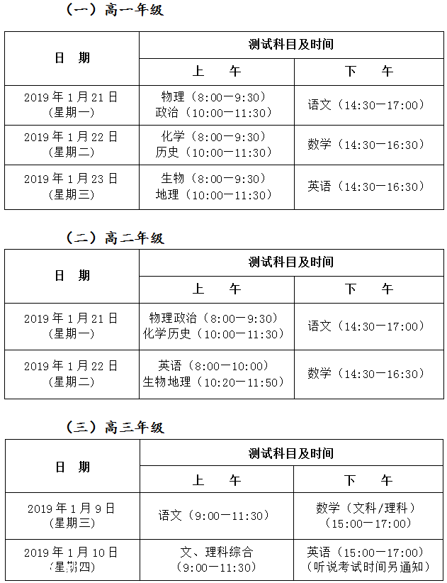 4f1017b4a9817bcb2baf164711d37afa.png