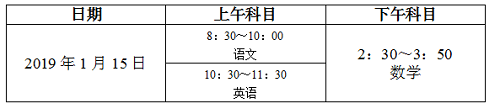 120ae1ab1d45ed20b106d8c88572bff9.png