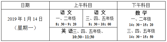 156c7a3c9cc045b6c443ac7ead0af98a.png