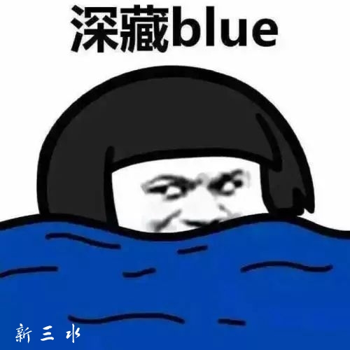 bb16168263727c10bdfdf72195fb70ad.jpg