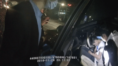 96621558974d730b0c5becf9cf0fc617.gif