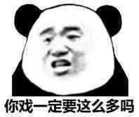 639c3bf43ddef67967aff01a7c529e0b.jpg
