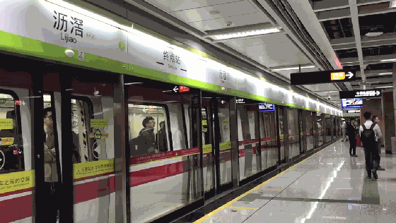 4e91dbc65903db953bbd8cbd29c3267a.gif