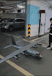 20181228_115938_1545980008225.gif