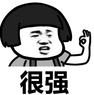 e8603da65e1d5473534f972fb9c9fed9.jpg