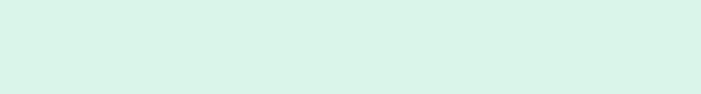ce35ceecd486616c106996a9448435cf.gif