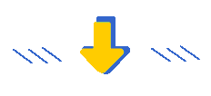 a4d6e48808c23fd8c128d68030f8876d.gif