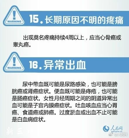 67c071035cdfbb0feedfc56fb99b69b7.jpg