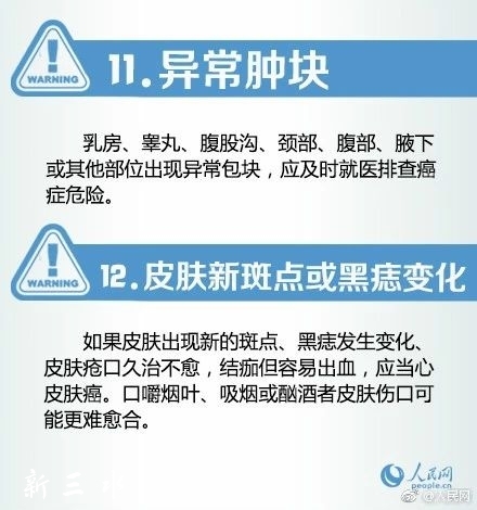 e2a13183e7218a10137b207e935e58a2.jpg