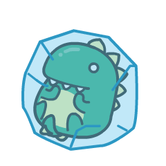 4ff4cd8290508181416a7f17361b88f4.gif
