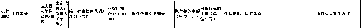 646e1804a43d16870bf641b10784d1a3.png