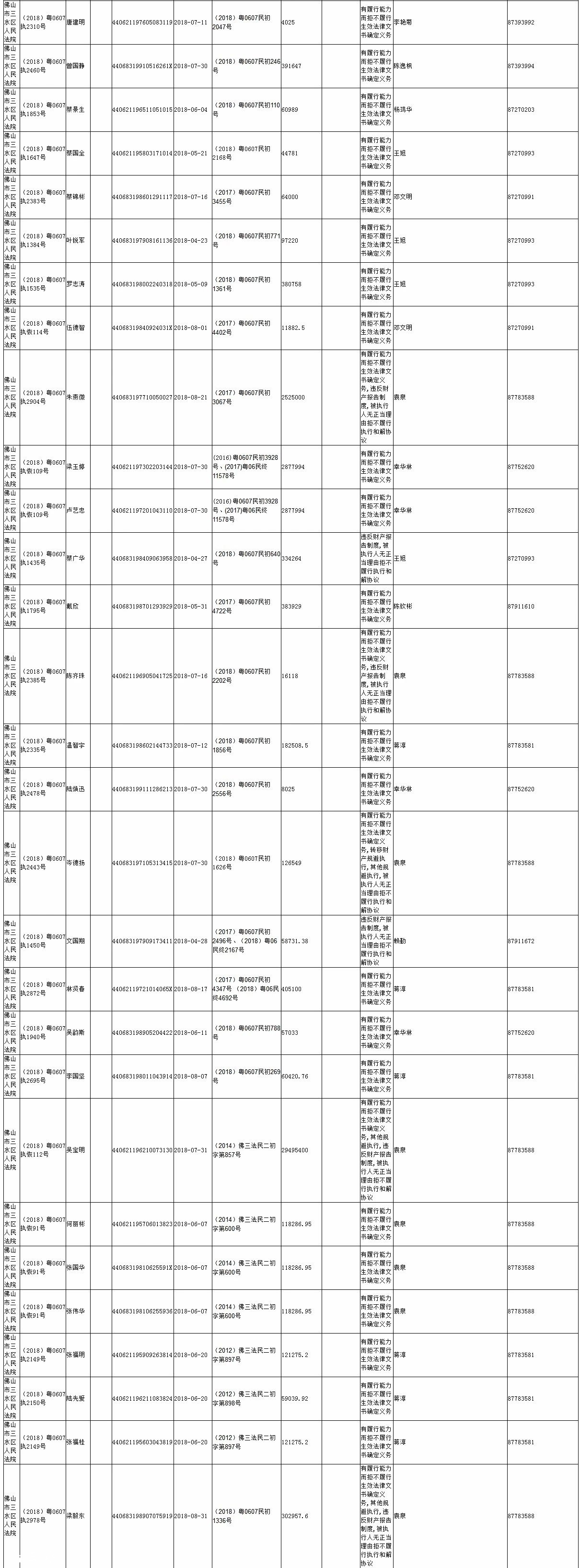 70fabbef168ade42b28b7d2c7e6d7abe.jpg