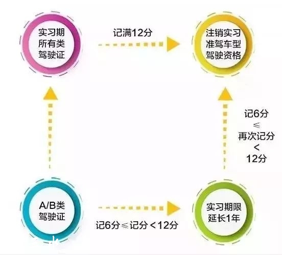 b9d88f5af77d491543b512e5a54c8101.jpg