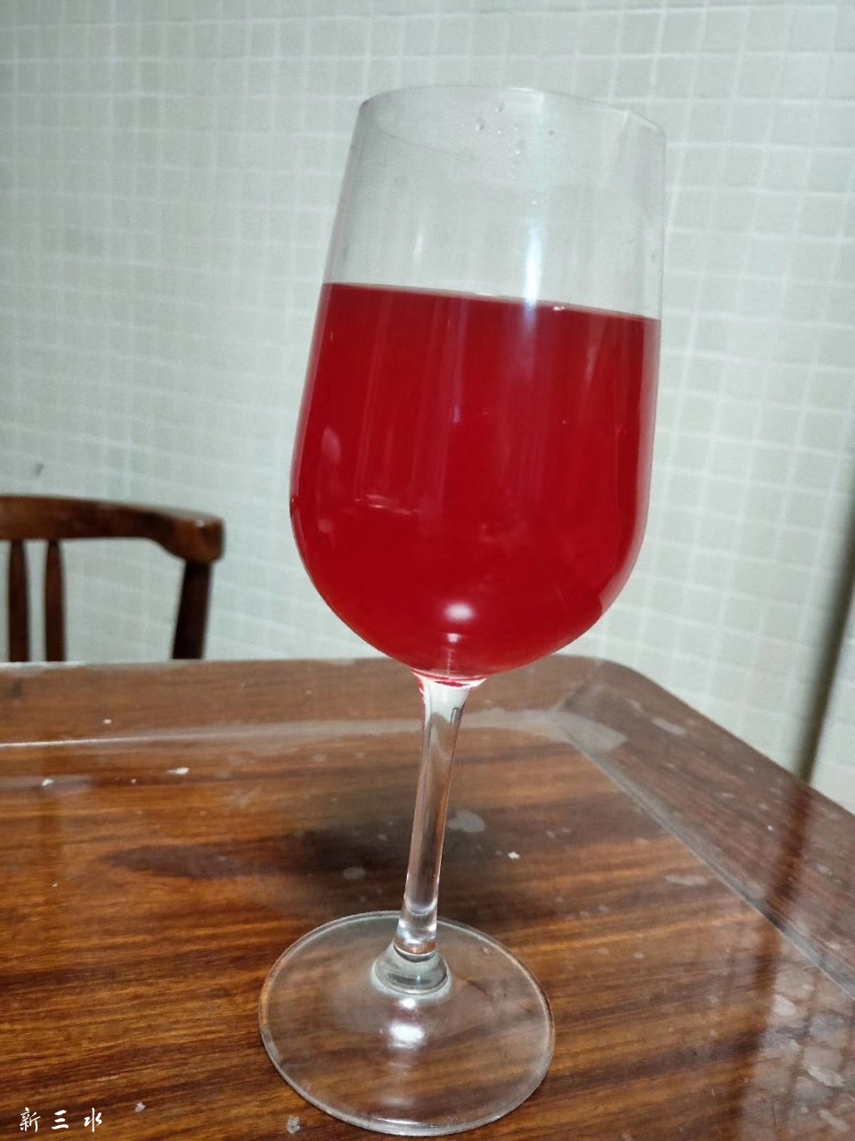 20190108_187858_1546945104646.jpg