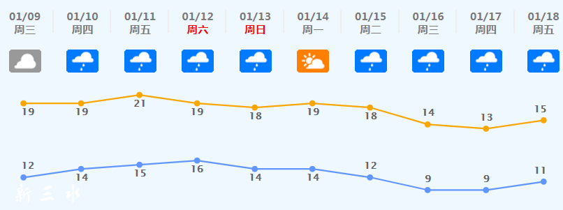 241d2c9e2e4a5c3b7c99f44abef631cd.png