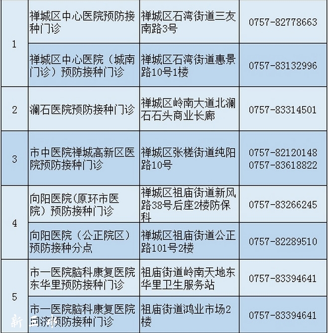 1845dc0723de3602a80409b5c104530b.jpg