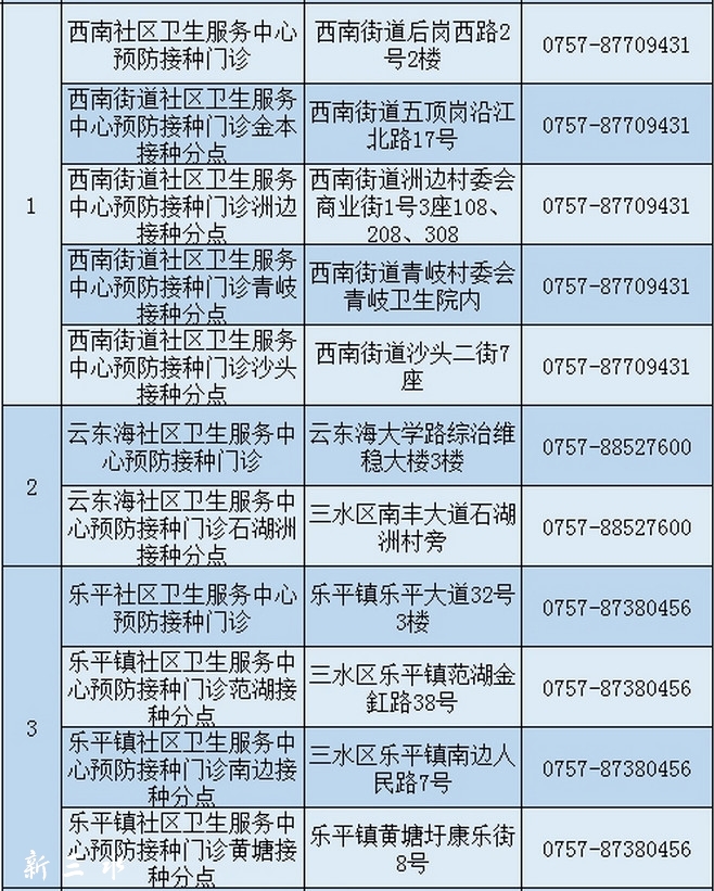 48ce0f73aa9a59d7de216c1692627374.jpg
