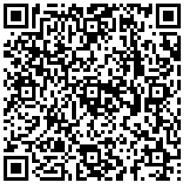 dc64d8899a002b069cab6fd0d544dce0.png