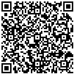 4a460a4089d1a447e10648da7c3c94e0.png