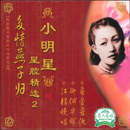 微信图片_20181227020514.png