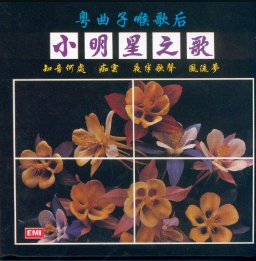 微信图片_20181227020521.png