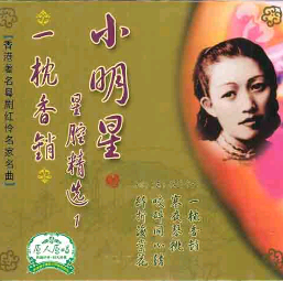 微信图片_20181227020638.png