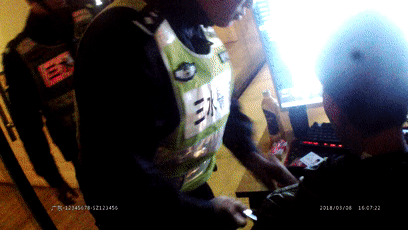 acaebf4407c1bb158e517478cb539f91.gif