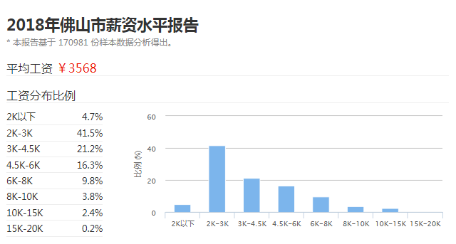 55d56d6c1b7b2e452ffe68ff569ded55.png