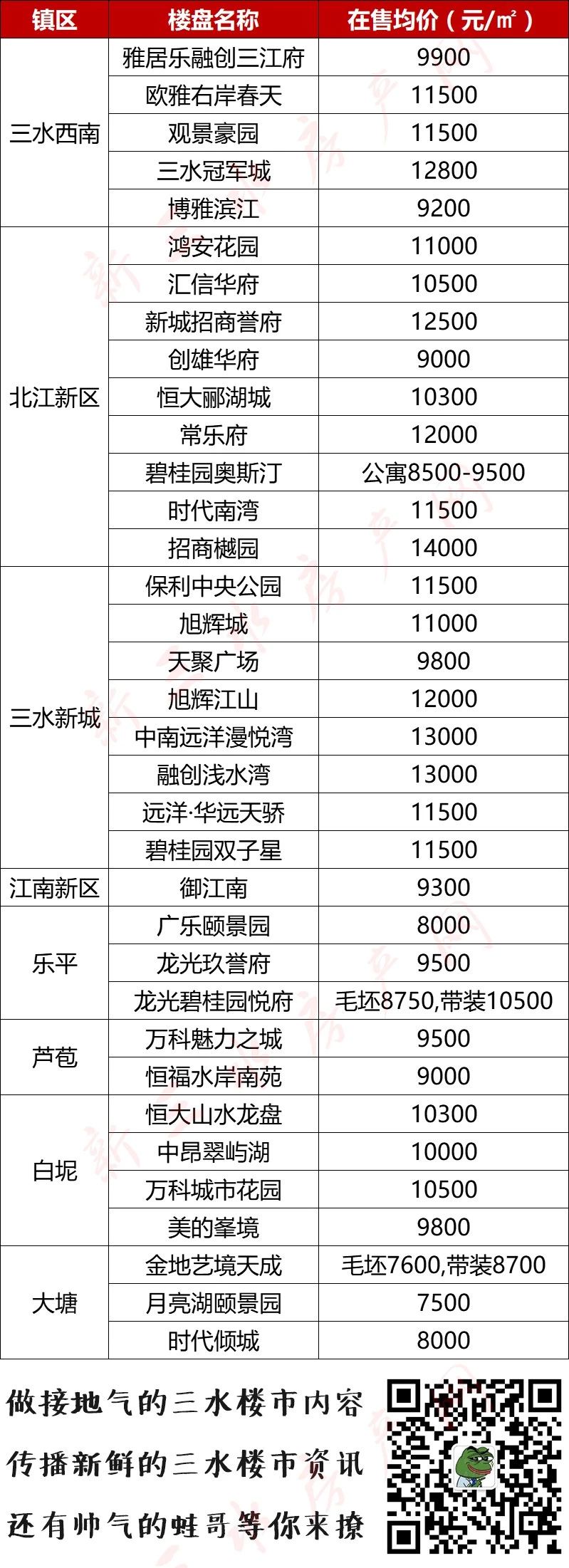 bcd0e11b32f60d72c9d250886817bfe1.jpg