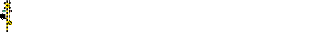 33bb6e738725b23f076f66fa724c40c4.gif