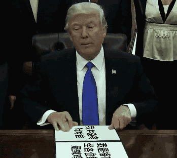 20190126_115938_1548459278973.gif