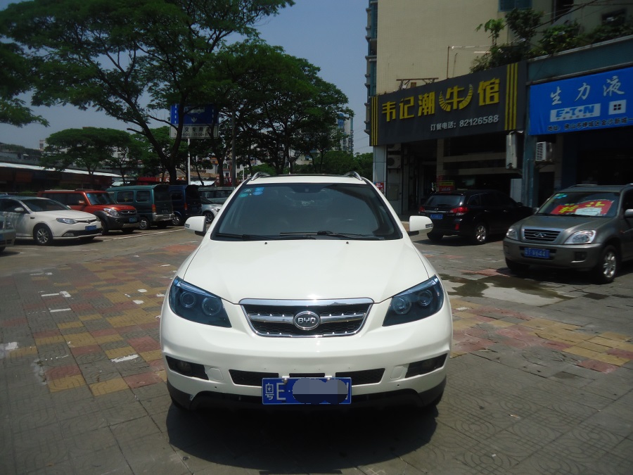 DSC07829_��ͼ��.jpg