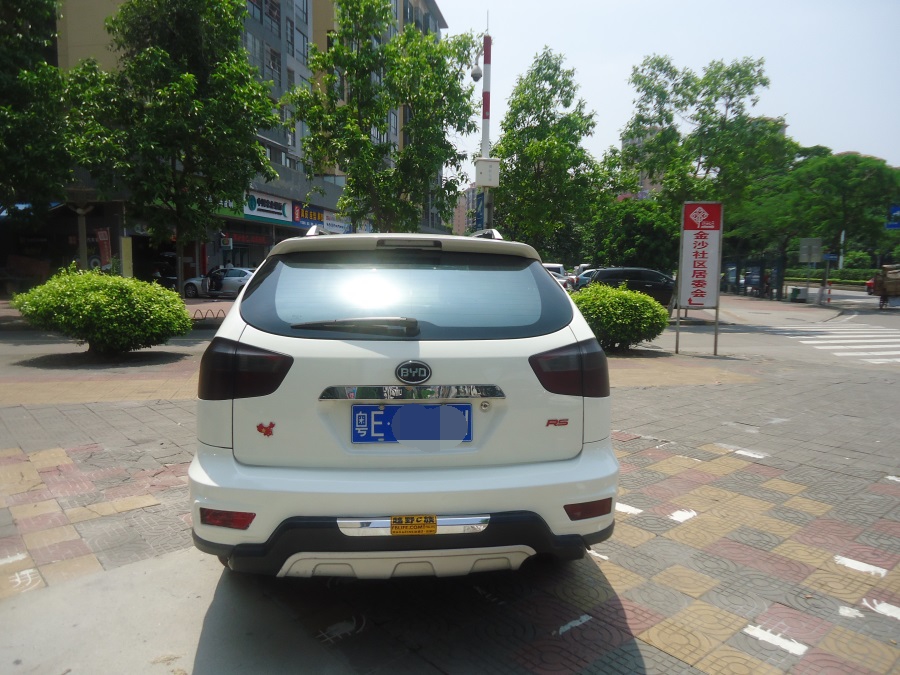 DSC07840_��ͼ��.jpg