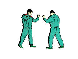 img-94a6c97btw1eoqbdquf42g206y058n0e.gif