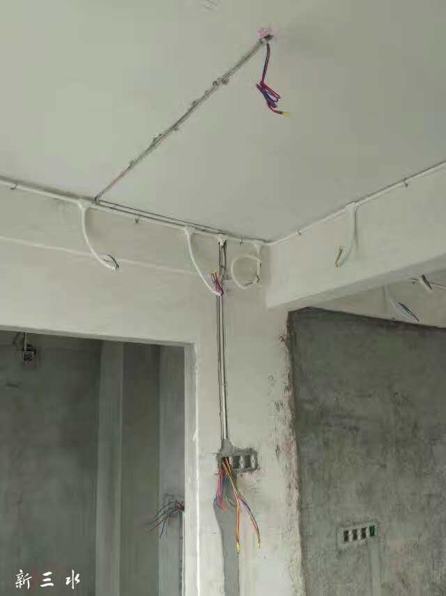 微信图片_201902182352412.jpg