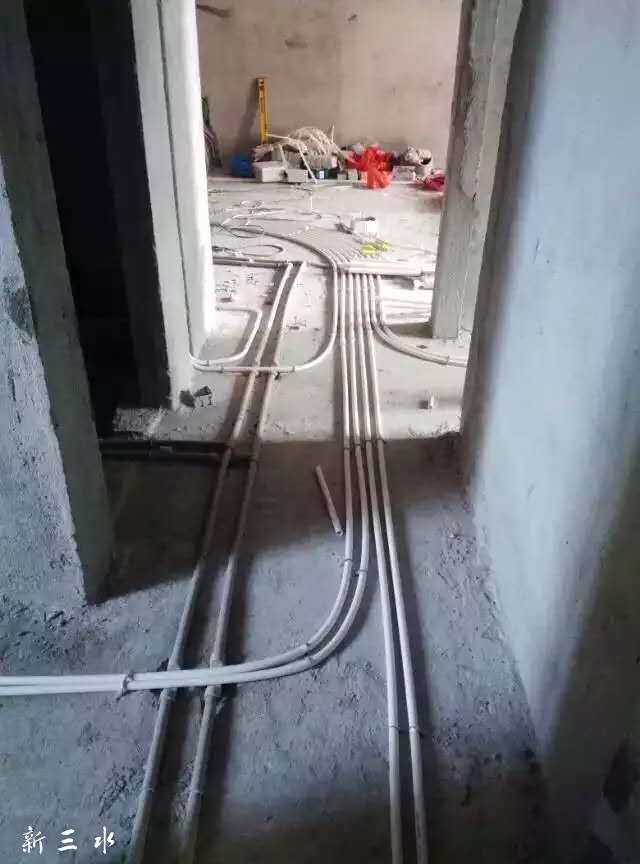 微信图片_201902182352416.jpg