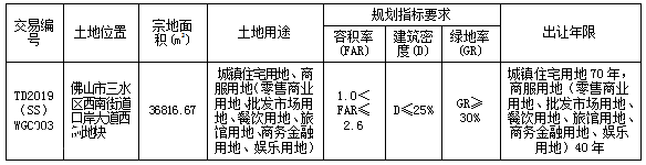 df9b192d13b6a3345e4f996a82bdfa97.png