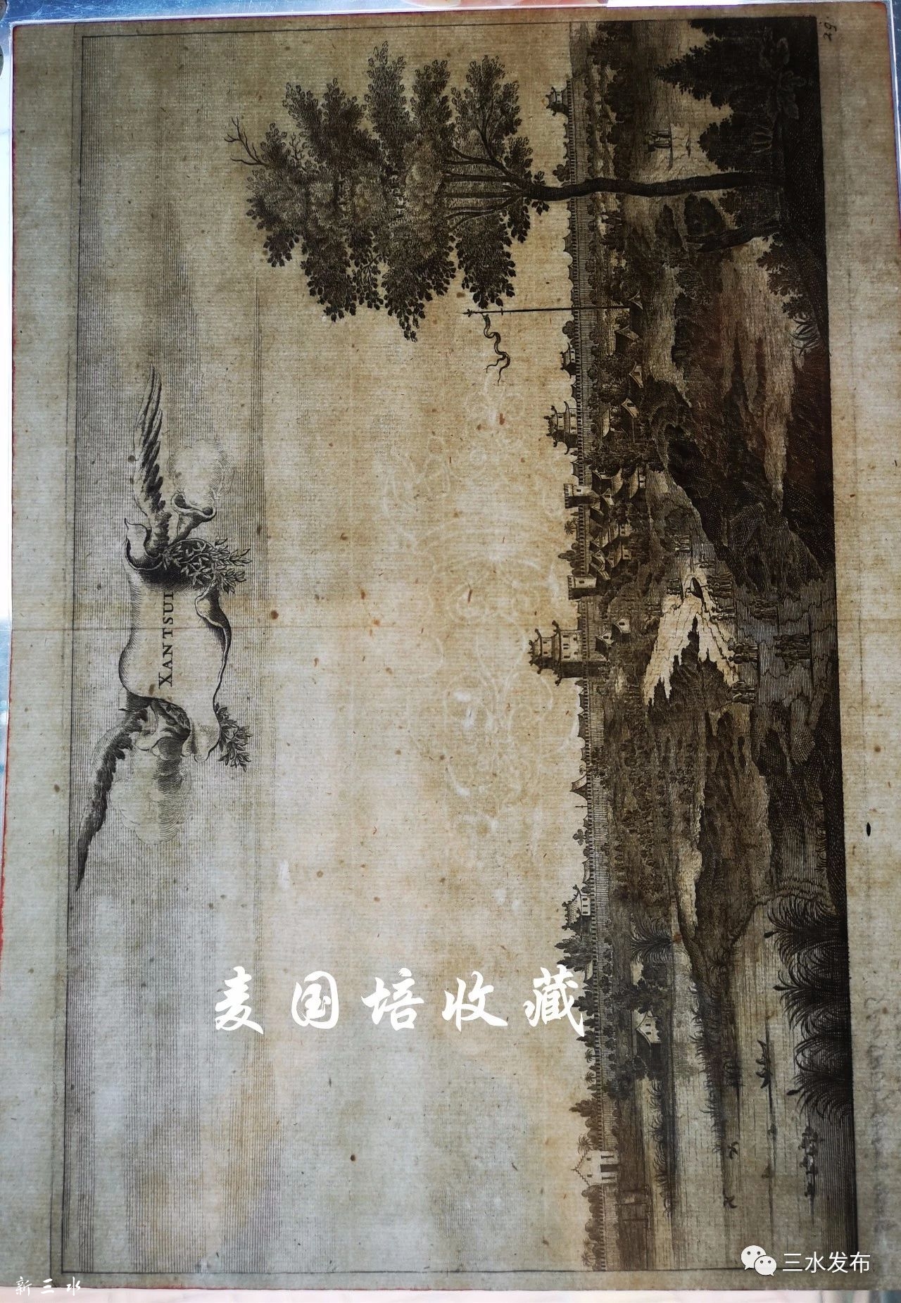 dbc86b5ba97ed9468059f60d1a19ca5d.jpg
