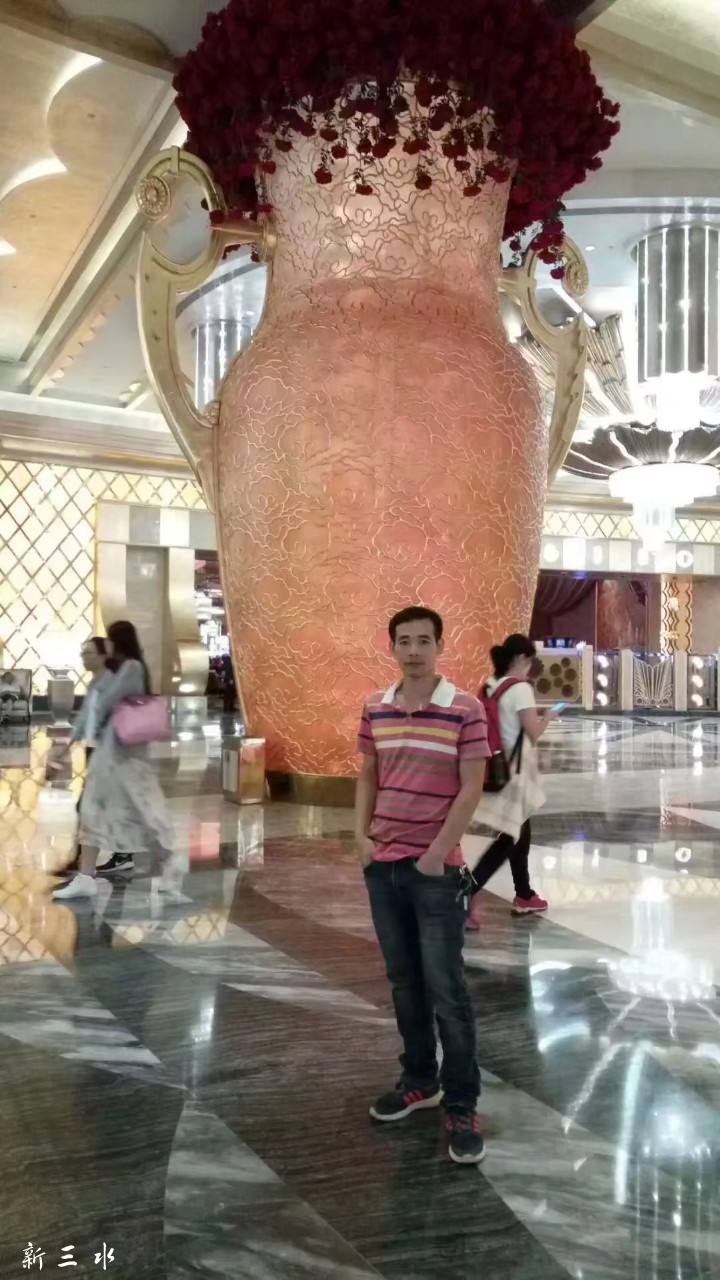 20190227_78702_1551241299952.jpg
