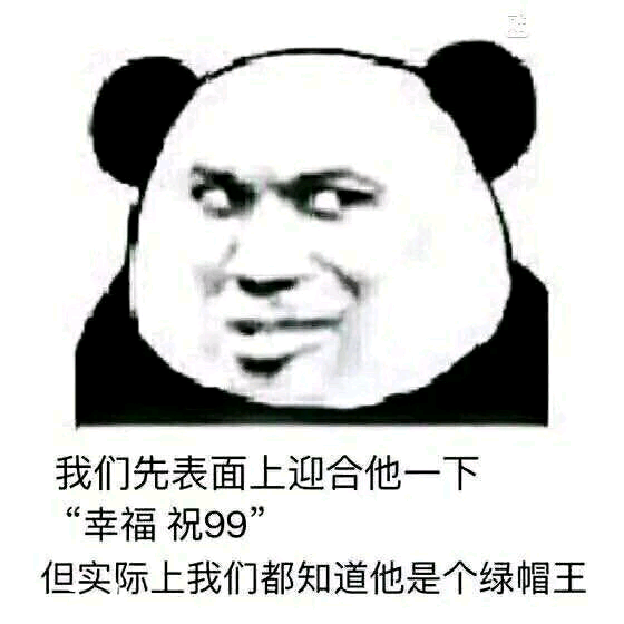 20190302_154776_1551476483429.png