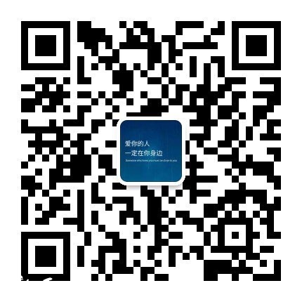 201903031631821551597261024181.jpg