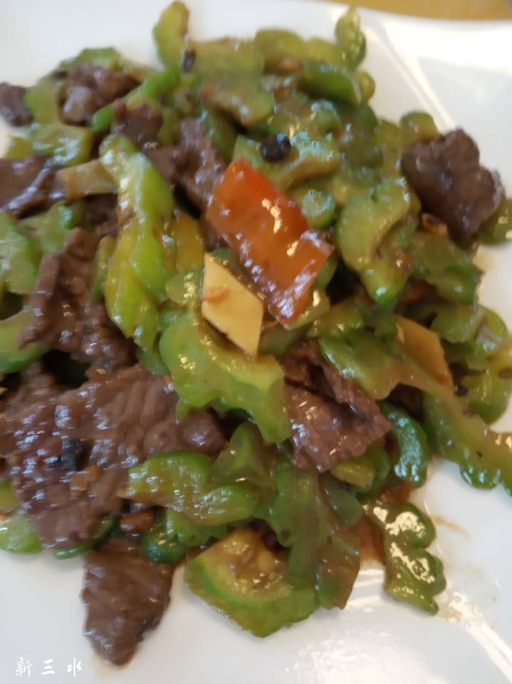 牛肉.jpg