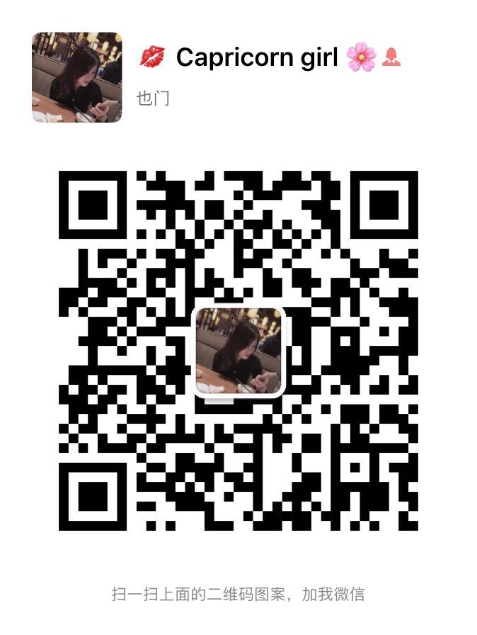 201903091874941552065905687451.jpg