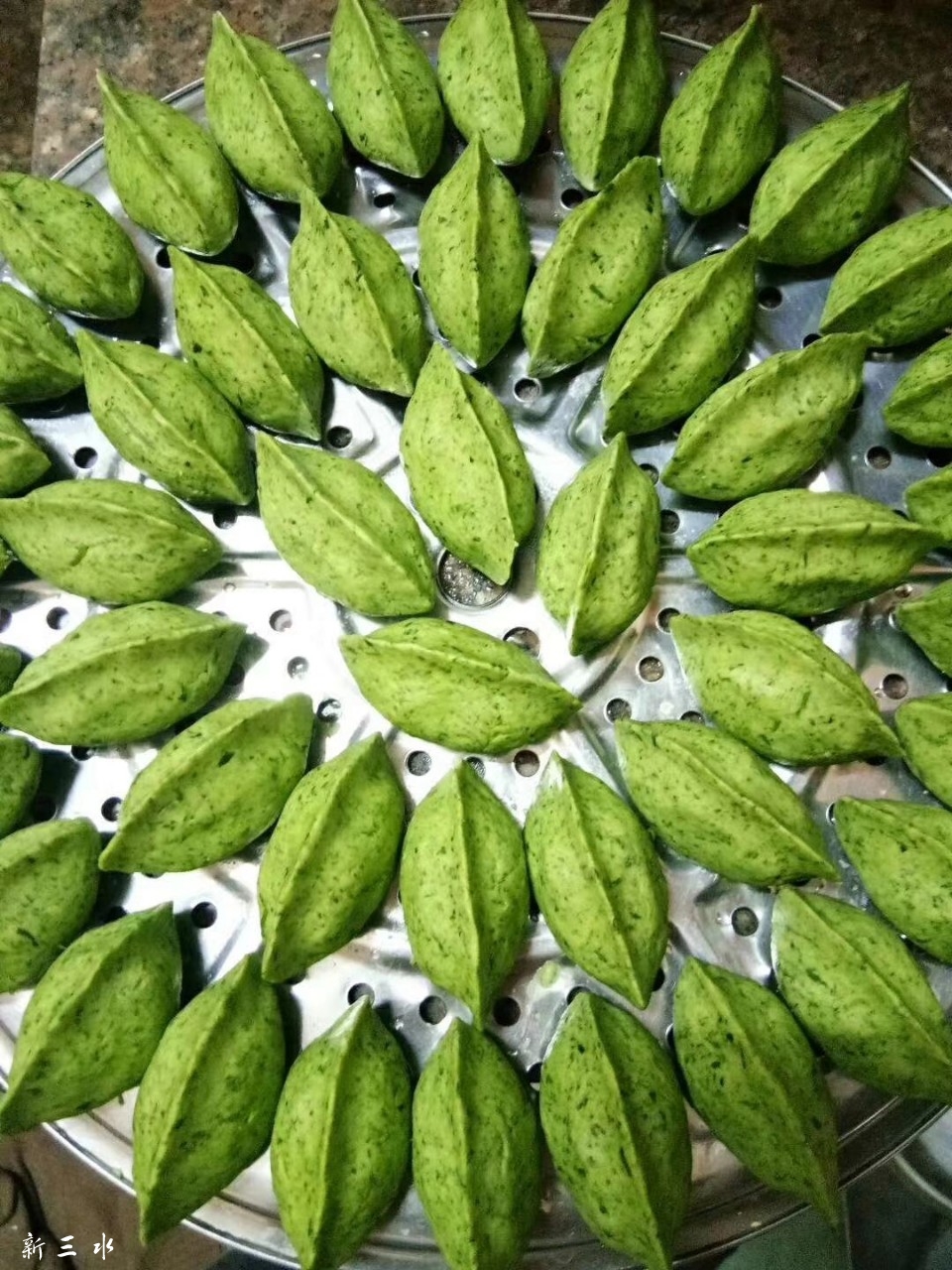 20190313_189712_1552479620406.jpg