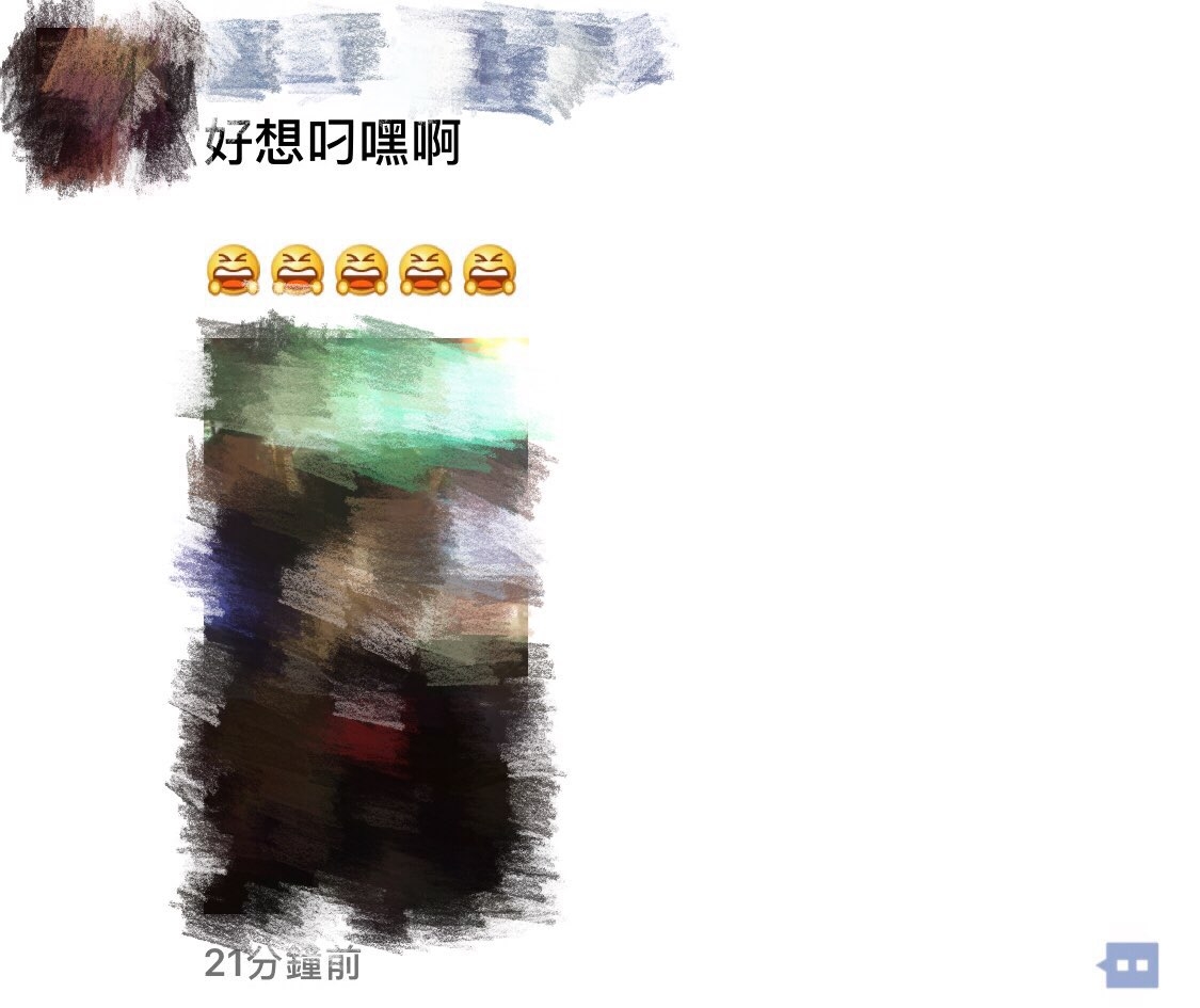 201903161904971552738931712857.jpg