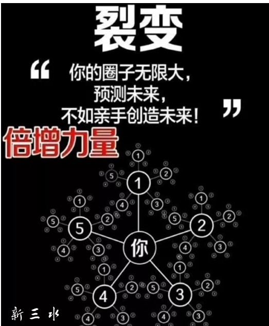 22f81e65-249d-4221-848f-dbb3ae74f907.png