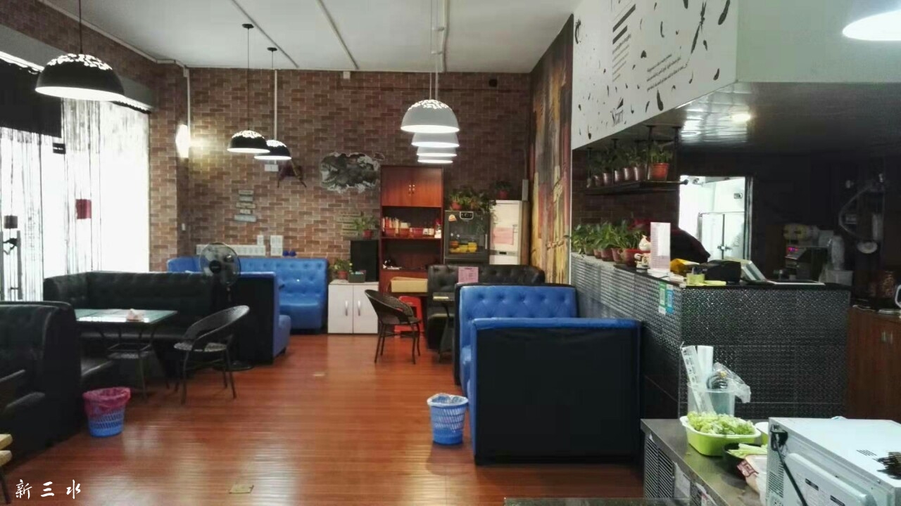20190318_190570_1552903935243.jpg