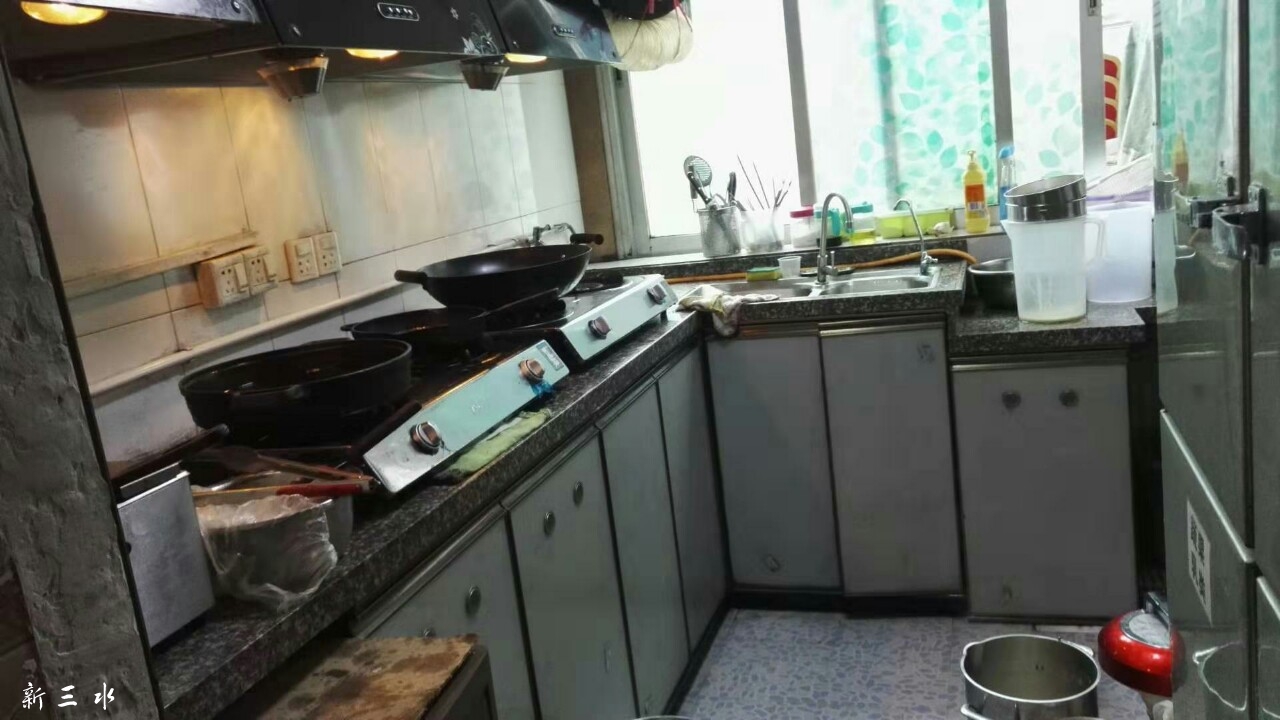 20190318_190570_1552903935697.jpg