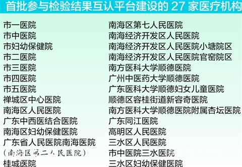 微信图片_20190319103905.png